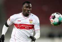 RDC : Pelly Mpanzu et Silas Katompa bientôt avec les Léopards ! Silas Mvumpa Katompa