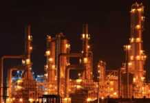 Que se passe-t-il à la Société Africaine de raffinage au Sénégal ? Société de Raffinage