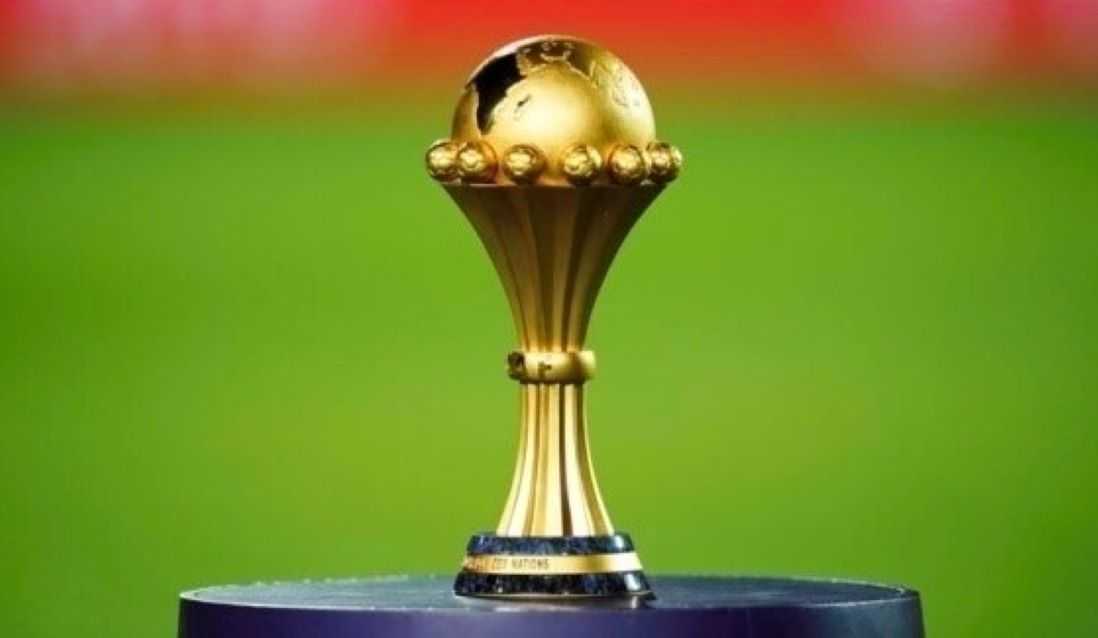 Coupe D Afrique Des Nations 2023 Calendrier Vers Un Report De La Can Côte D'ivoire 2023 ?