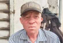 Carnet du voyageur : à la rencontre de Dr Paul Prince, l’albinos thérapeute à Douala Dr Prince, thérapeute