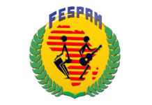 Logo du Fespam