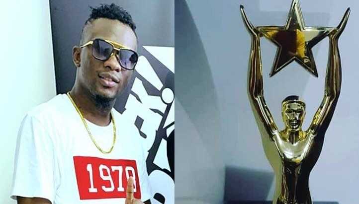 Dopo l’Africa, Iba One premiato in Italia
