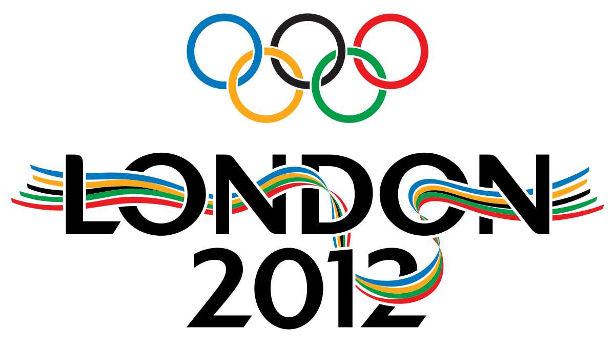 Jeux Olympiques de Londres 2012