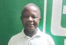 Entretien avec Joseph Kamga : « Pourquoi je n’ai pas participé à la Coupe d’Afrique 1984 » Joseph Kamga alias le Chat