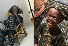 Concert de « Grand M » à Bamako, Badro Escobar et Ramba Junior invités Grand M