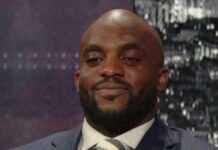 Interview de Mohamed Sissoko : « Si Aliou Cissé est parvenu à réussir à la tête du Sénégal… » Mohamed Sissoko, ancien international malien