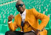 Petit-Pays dénigre les dirigeants camerounais Petit-Pays