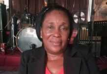 Interview exclusive de Rose, la fille biologique de Samuel Mbappé Léppé ? Rose Mbappé