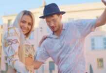 « Suavemente » de Soolking, meilleure entrée radio de la semaine Soolking dans Suavemente