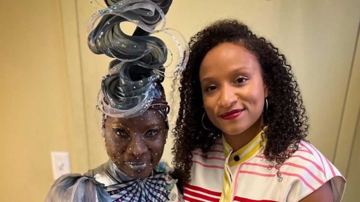 ang-lique-kidjo-et-na-ma-hebrail-telle-m-re-telle-fille
