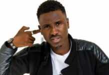 « Dip Doundou Guiss », l’As du rap Galsen Dip Doundou Guiss