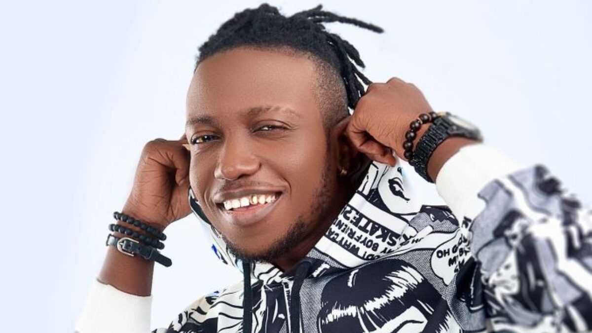 Fanicko, de la photographie à la musique