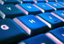 Délocalisation informatique : l’Afrique, nouvel Eden Informatique (illustration)