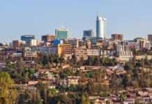 Rwanda : Human Rights Watch dénonce une vague de poursuites visant la liberté d’expression Kigali