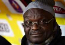 Mondial 2022 : Roger Milla ne vend pas cher la peau des Fennecs d’Algérie Roger Milla, ancien Lion du Cameroun