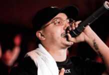 Small X, de « Phoenix » de Safi à « Dragon » du rap marocain Small X, rappeur marocain