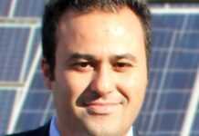 Yassine Kerroumi, Fonroche Lighting : « Éclairer les nuits de millions de Sénégalais » Yassine Kerroumi, Directeur International de Fonroche Lighting