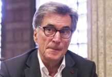 Pierre-Jacquemot, essayiste français