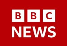 BBC News