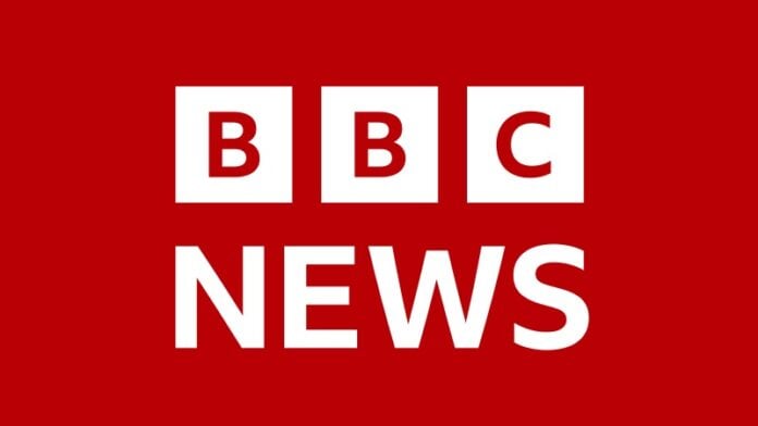 BBC News