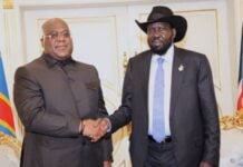 RDC-Soudan du Sud : vers la stabilisation des villes frontalières