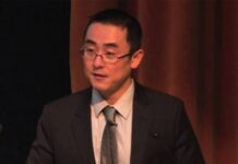 Tomoya Obokata, Rapporteur de l’ONU
