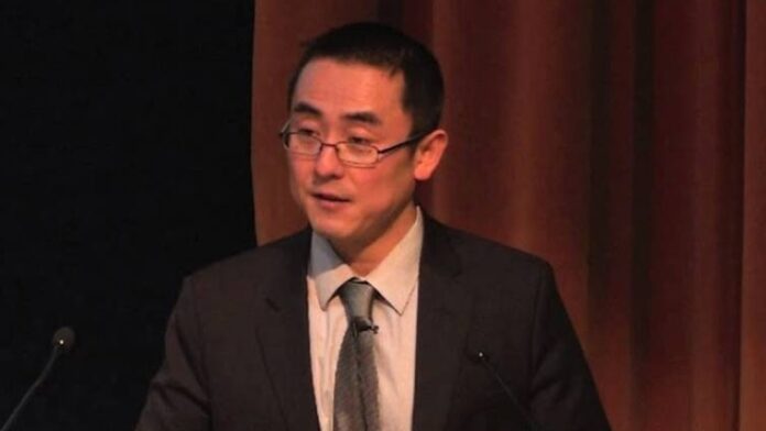 Tomoya Obokata, Rapporteur de l’ONU