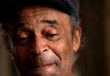 yannick Noah 2022