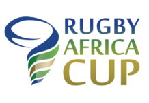 Rugby Africa Cup