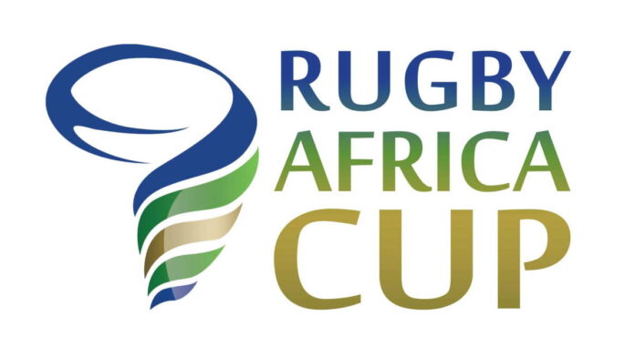 Rugby Africa Cup