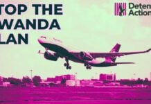 stop rwanda flight