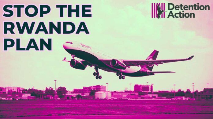 stop rwanda flight