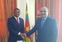 Afrique : le Festival de l’Intelligence économique sur les rails