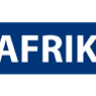 Logo Afrik.com