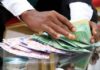 Afrique : les timbres fiscaux efficaces contre les trafics! Des billets de banque