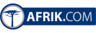 Afrik.com
