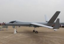 Lire aussi 2 Lire aussi 2