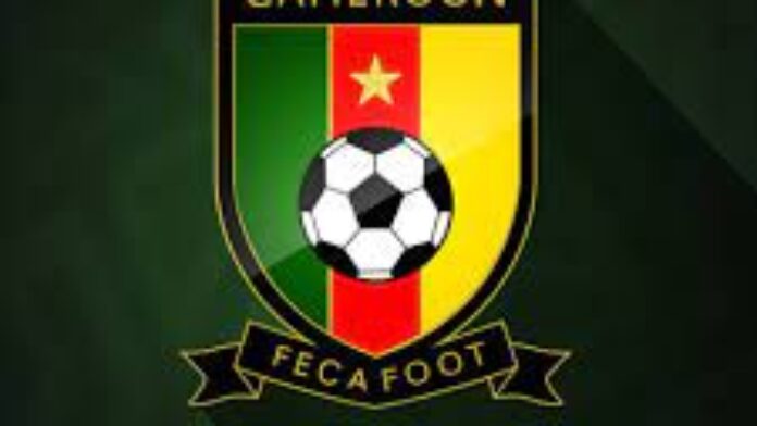 Fecafoot