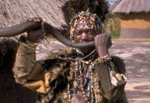 Trafic d’organes rituels en Sierra Leone : l’onde de choc post-enquête Sorcier du Zimbabwe