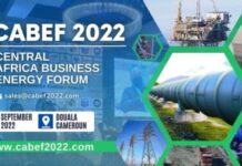 Cameroun : 2è édition du Central africa business energy forum à Douala