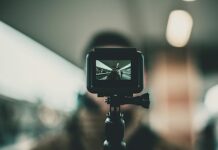 Côte d’Ivoire /France : le premier Festival International du Film d’Espoir