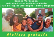 «Umoja Afro Kids Day» : les enfants afrodescendants à l’honneur Journée Afro Kids