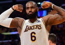 Lire aussi 2 Lire aussi 2