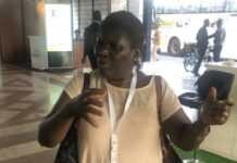 Lire aussi 1 Lire aussi 1