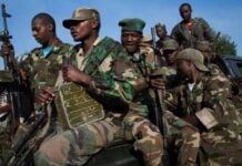 Le M23 sème la terreur dans le Nord-Kivu