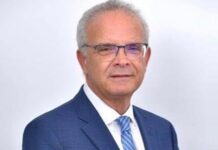 Tunisie : Interview exclusive de Monsieur Radhi Meddeb, économiste et serial-entrepreneur