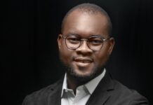 RMobility, la start-up qui ambitionne de «développer le covoiturage» en Afrique Raynald Ballo, Doctorant