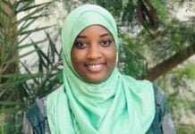 Lire aussi 1 Lire aussi 1