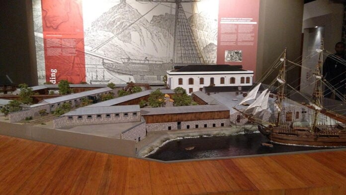 Aapravasi_ghat_museum,_Port_Louis,_Mauritius