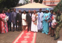 Nomination Crtv et Littoral